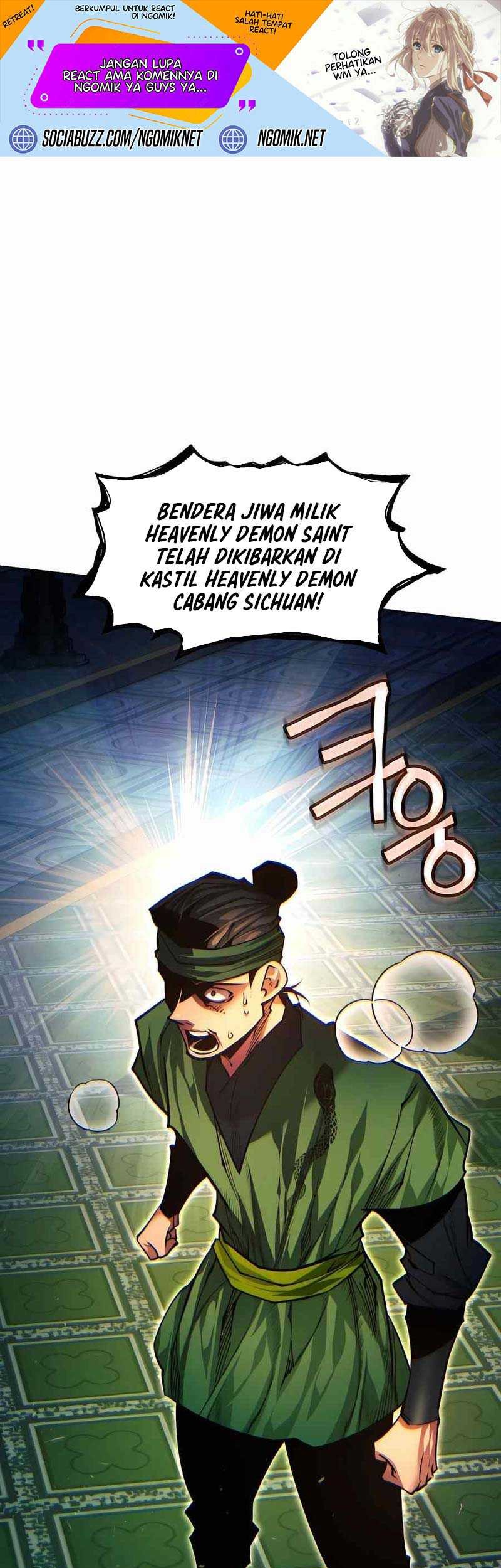 Halaman 195