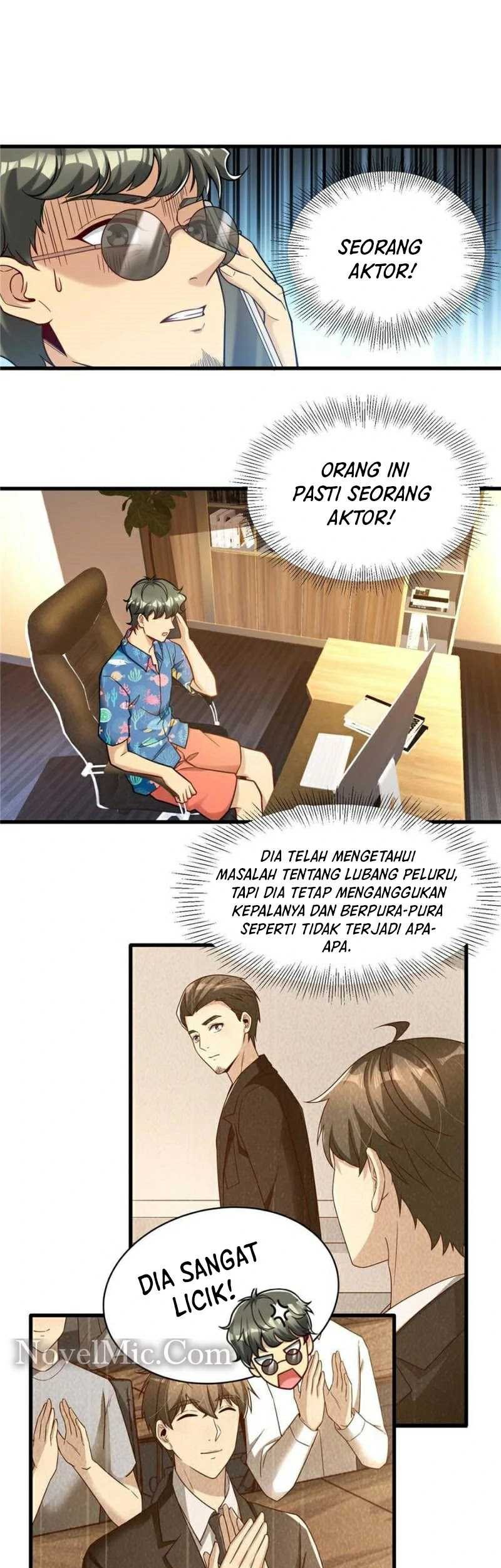 Halaman 56
