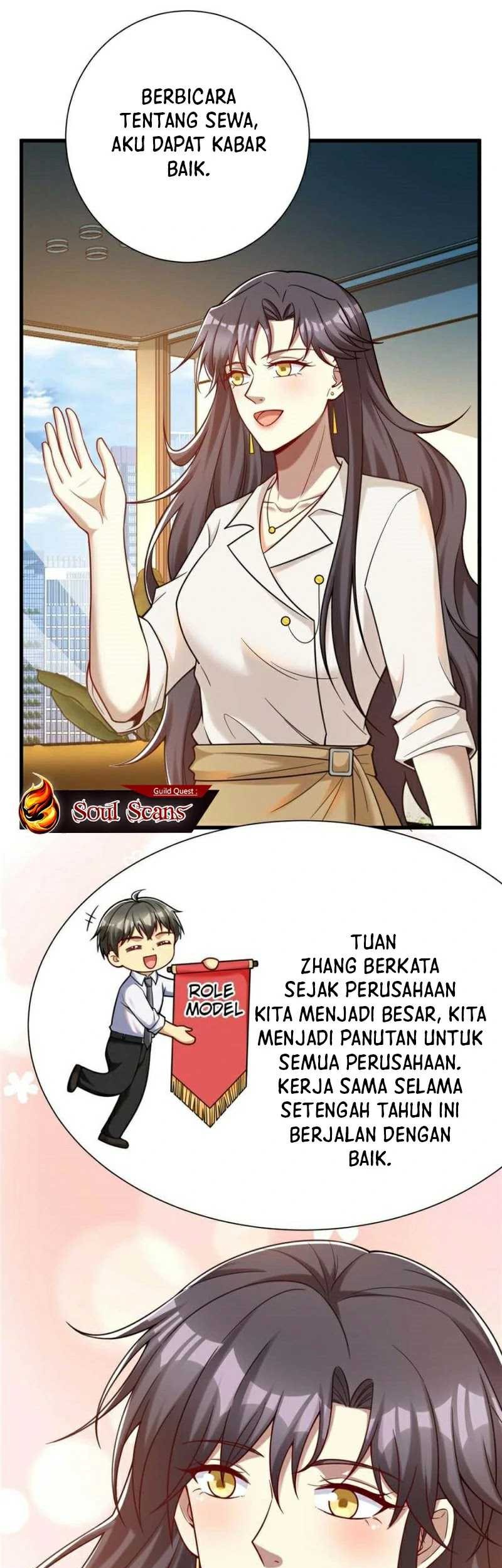 Halaman 152