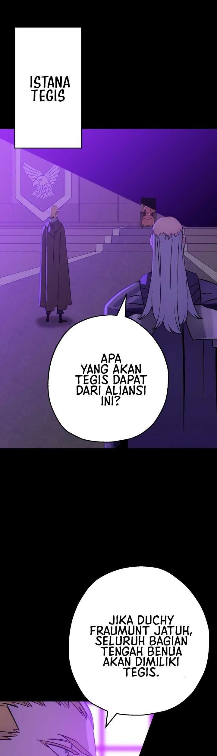 Halaman 99