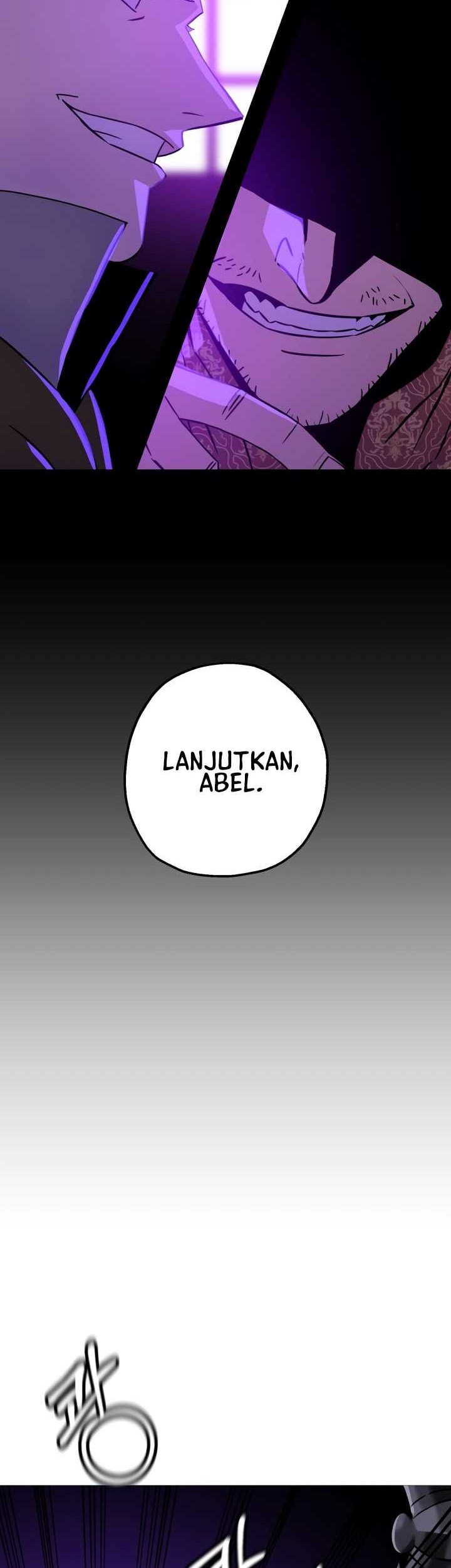 Halaman 100