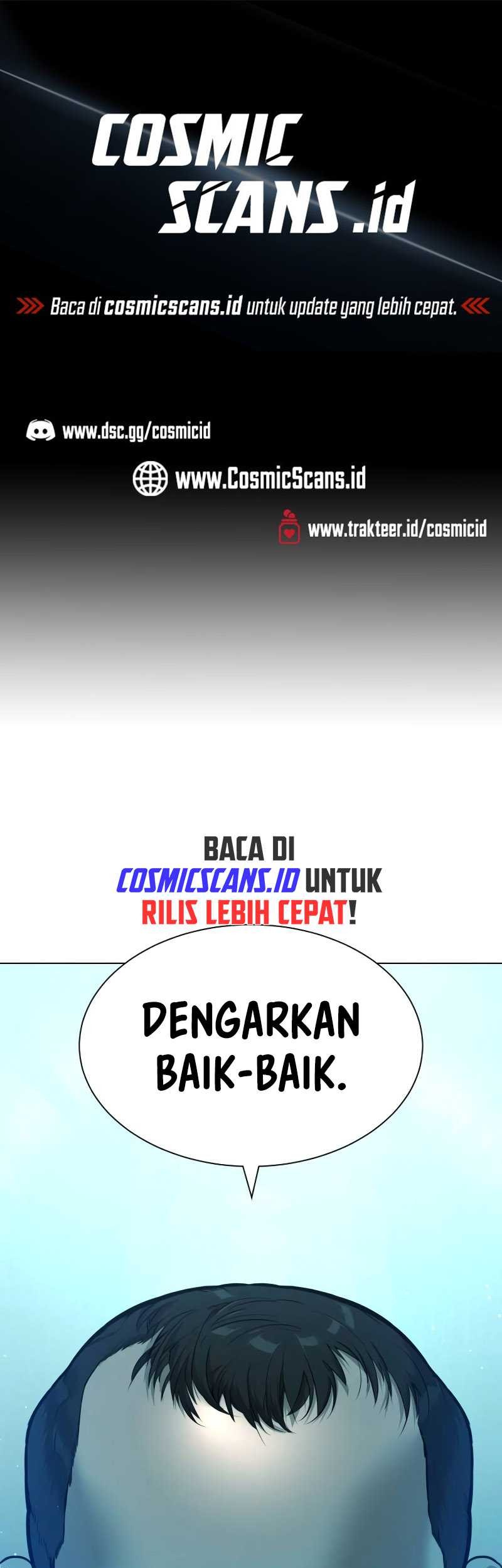 Halaman 307