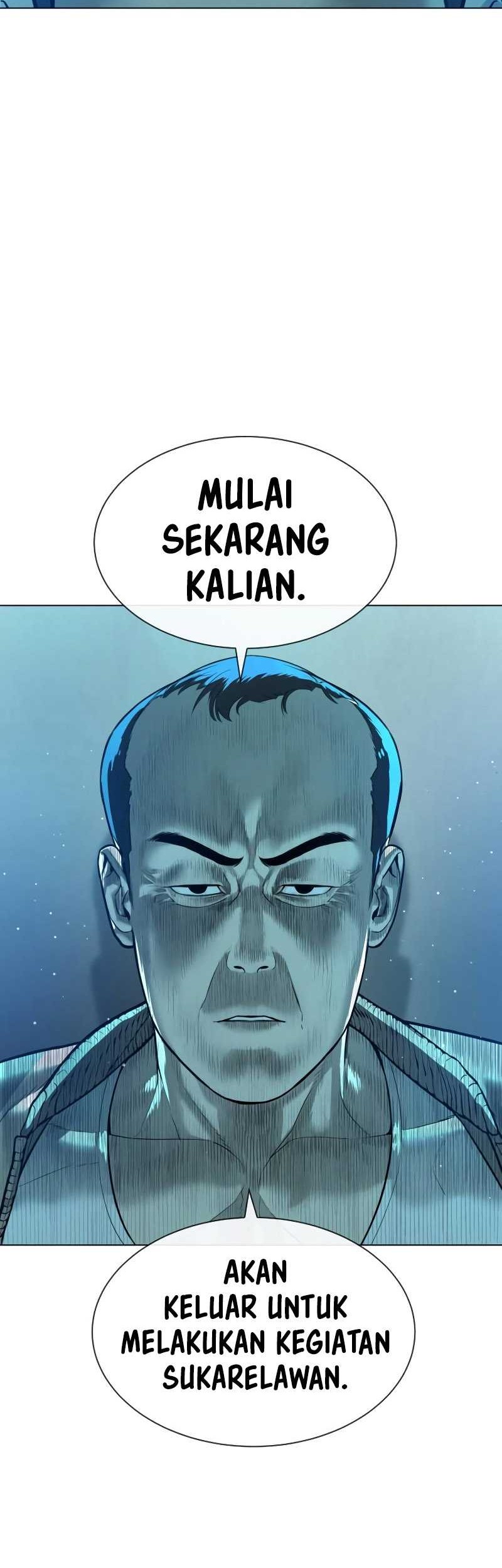 Halaman 308