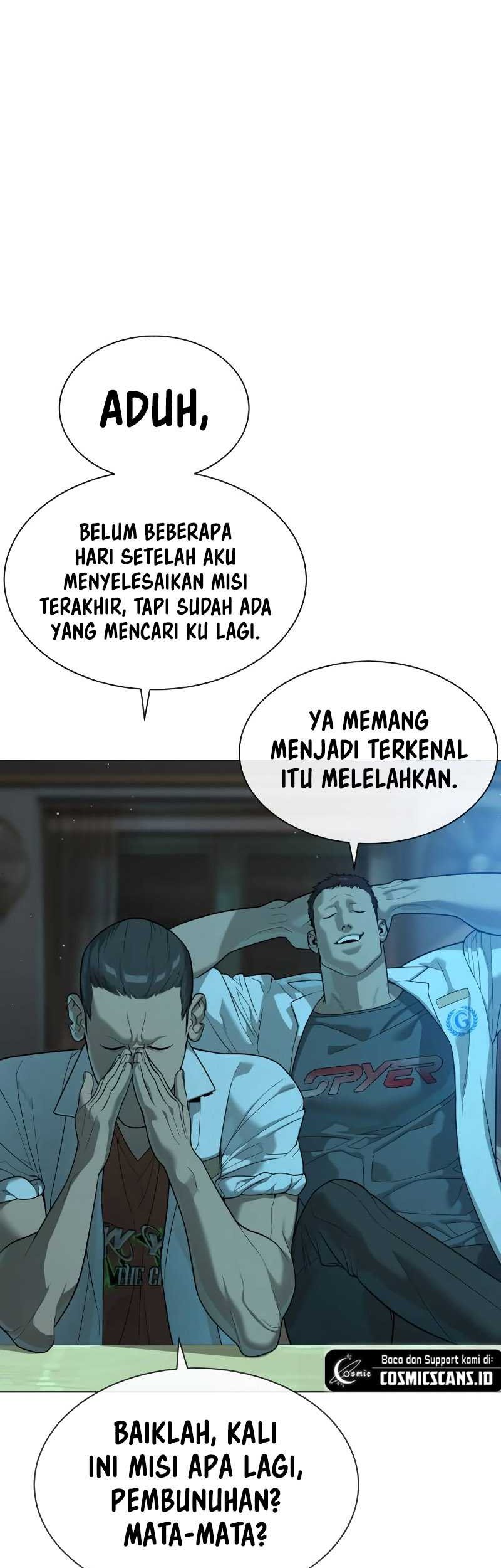 Halaman 309