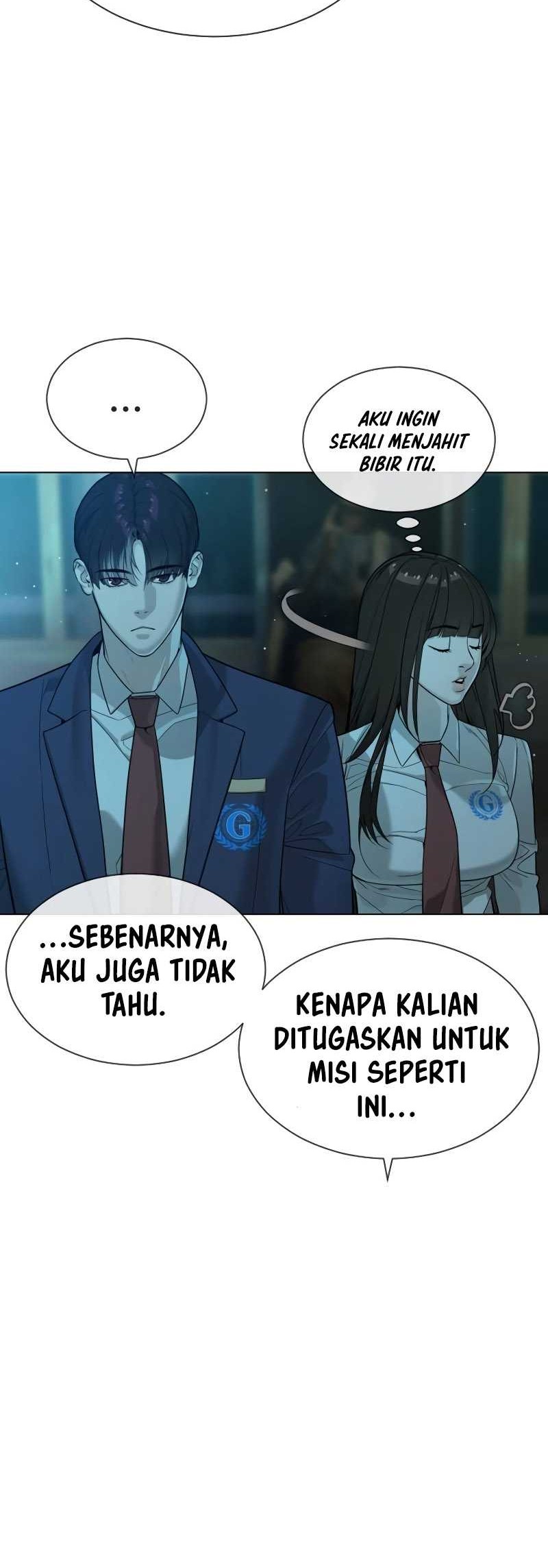 Halaman 310