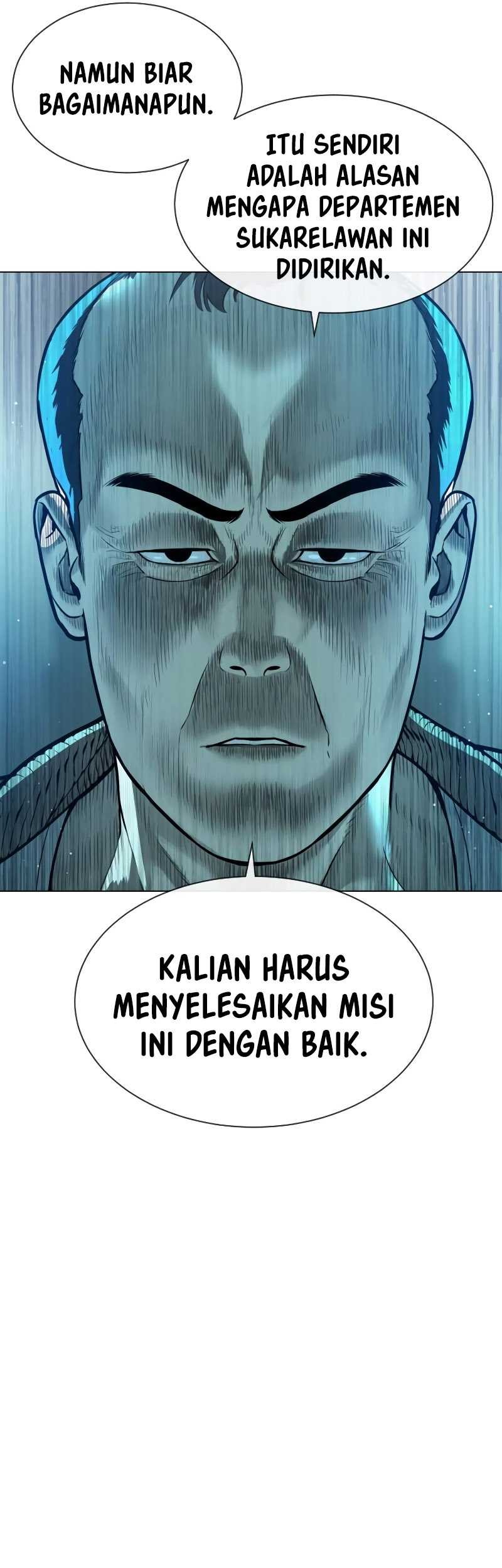 Halaman 311