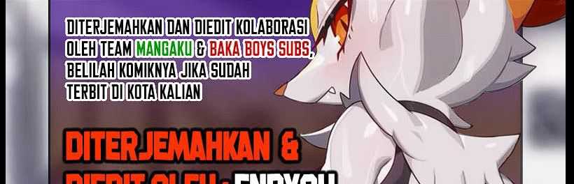 Halaman 318
