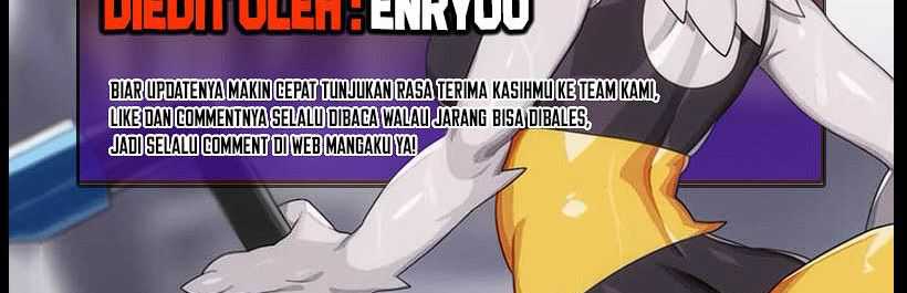 Halaman 319