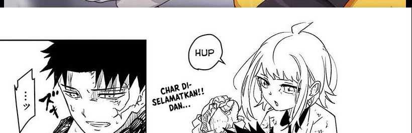 Halaman 320