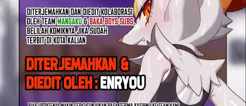 Halaman 359