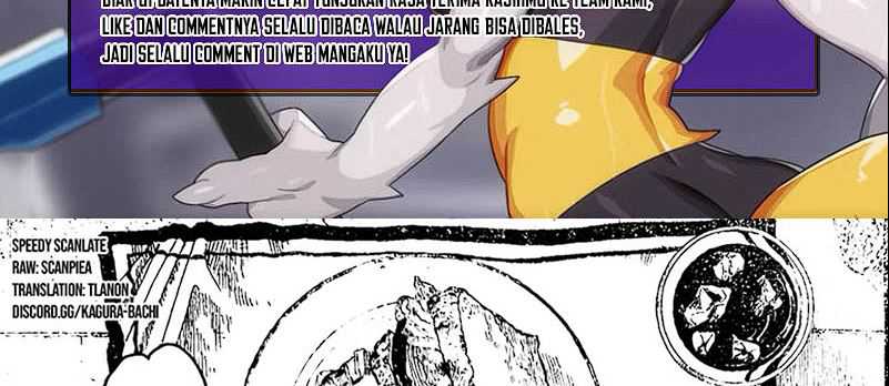 Halaman 360