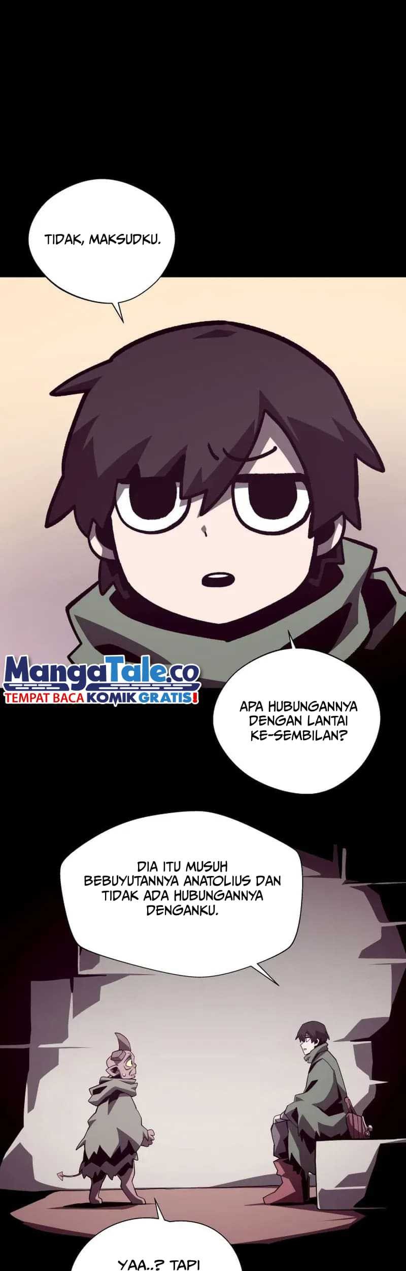 Halaman 121