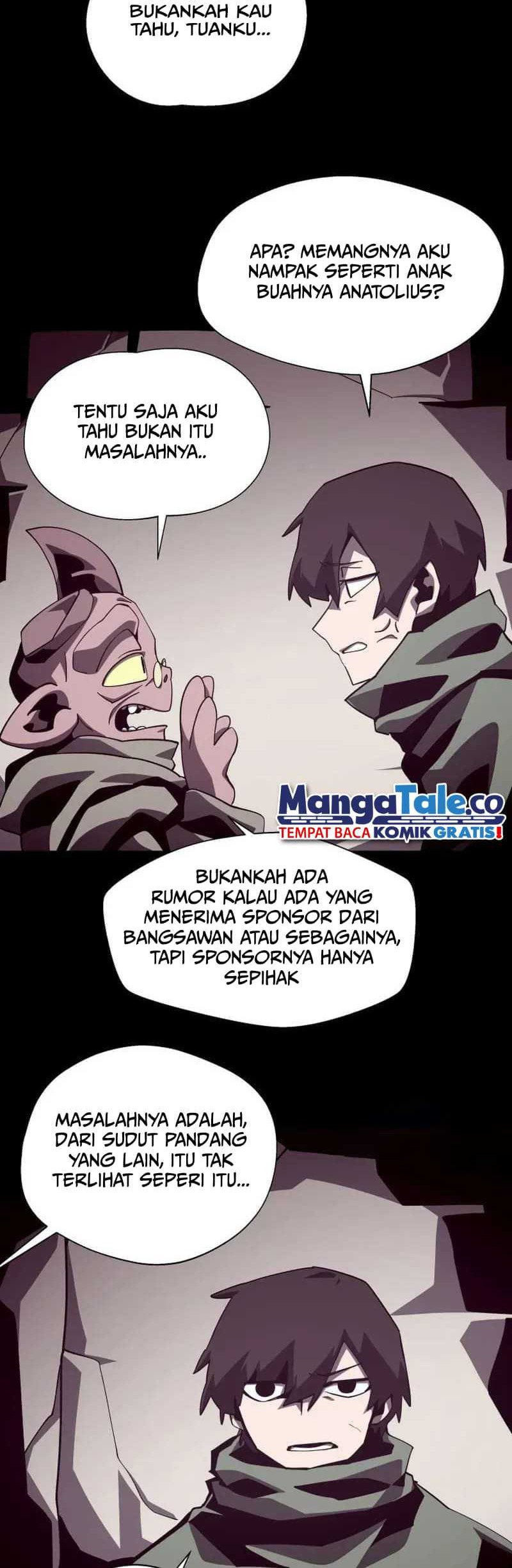 Halaman 122