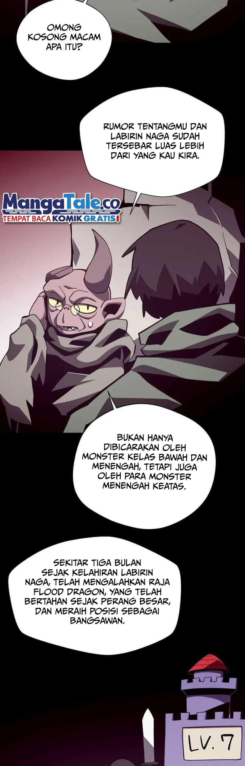 Halaman 123