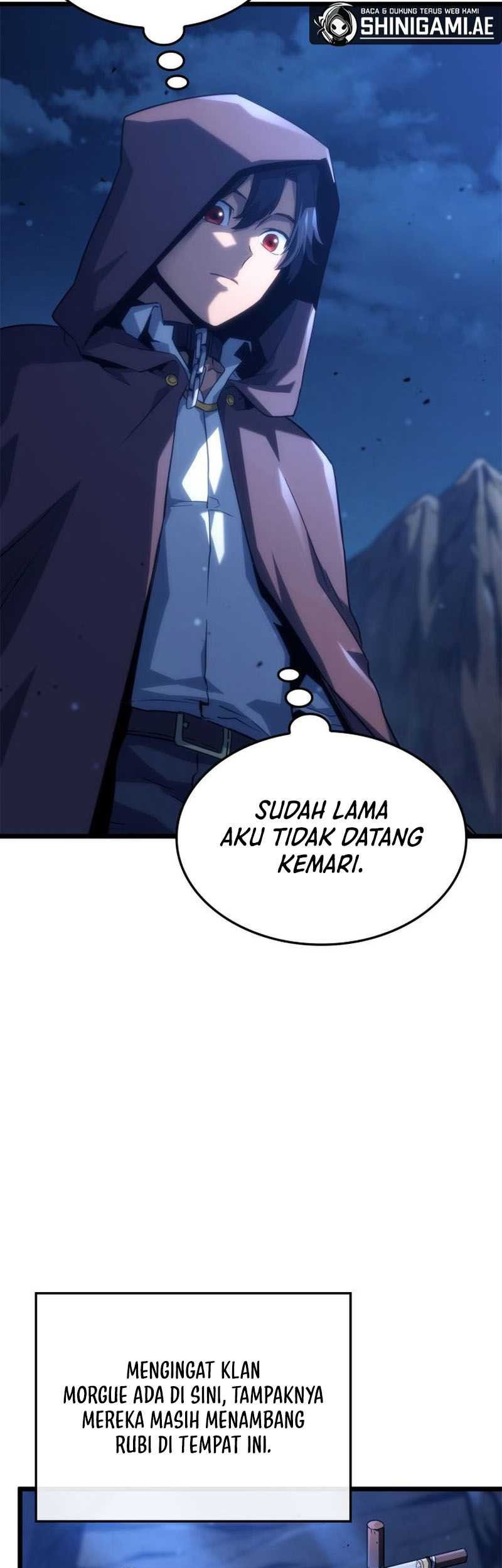 Halaman 310