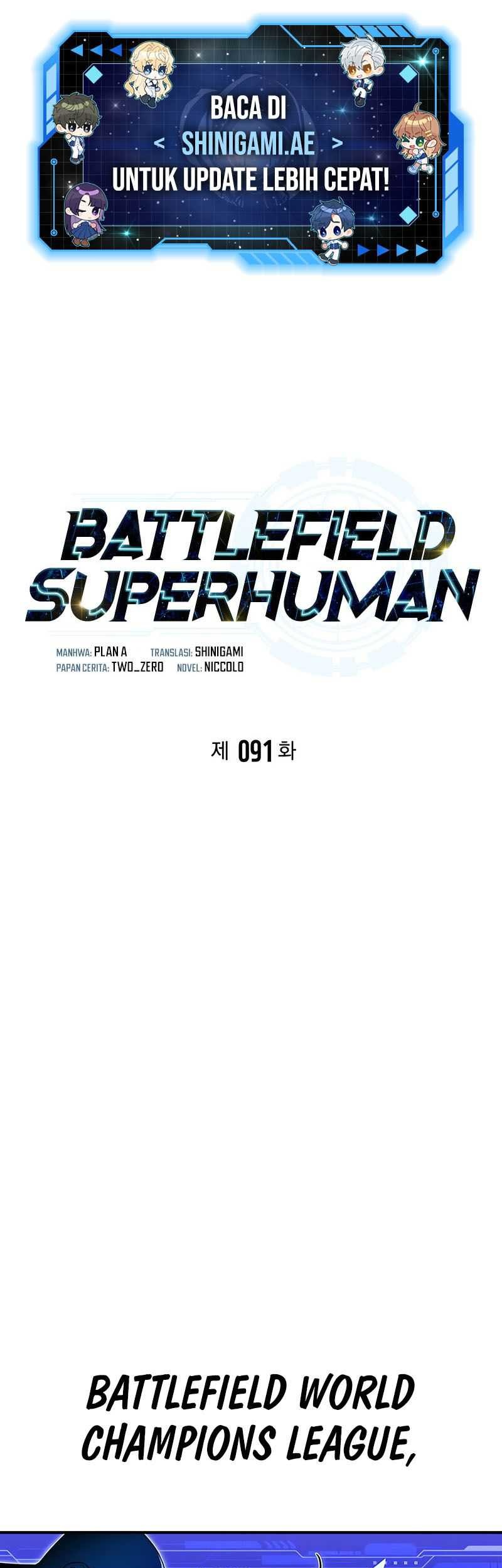 Halaman 2220