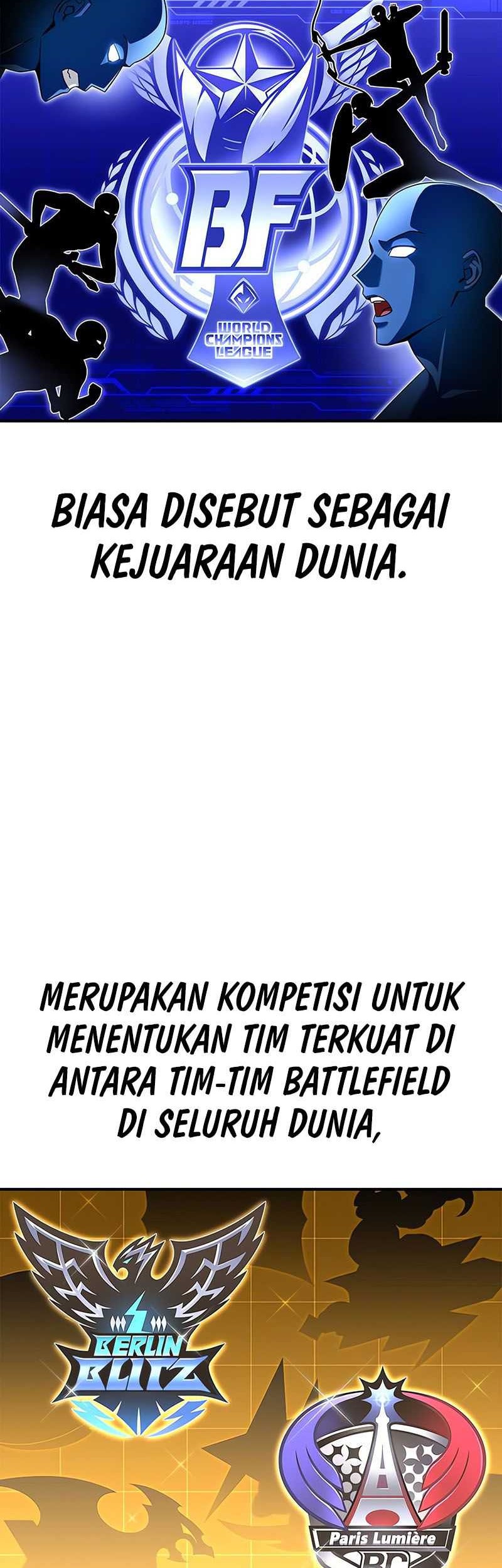 Halaman 2221