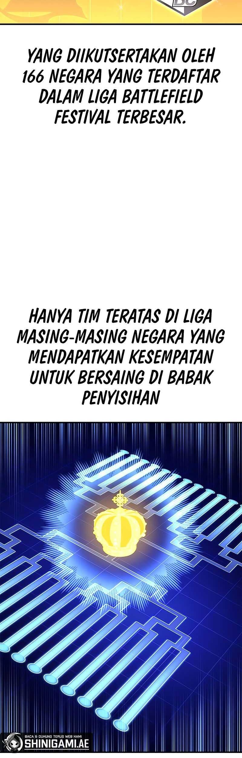 Halaman 2222