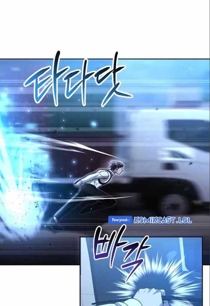 Halaman 103
