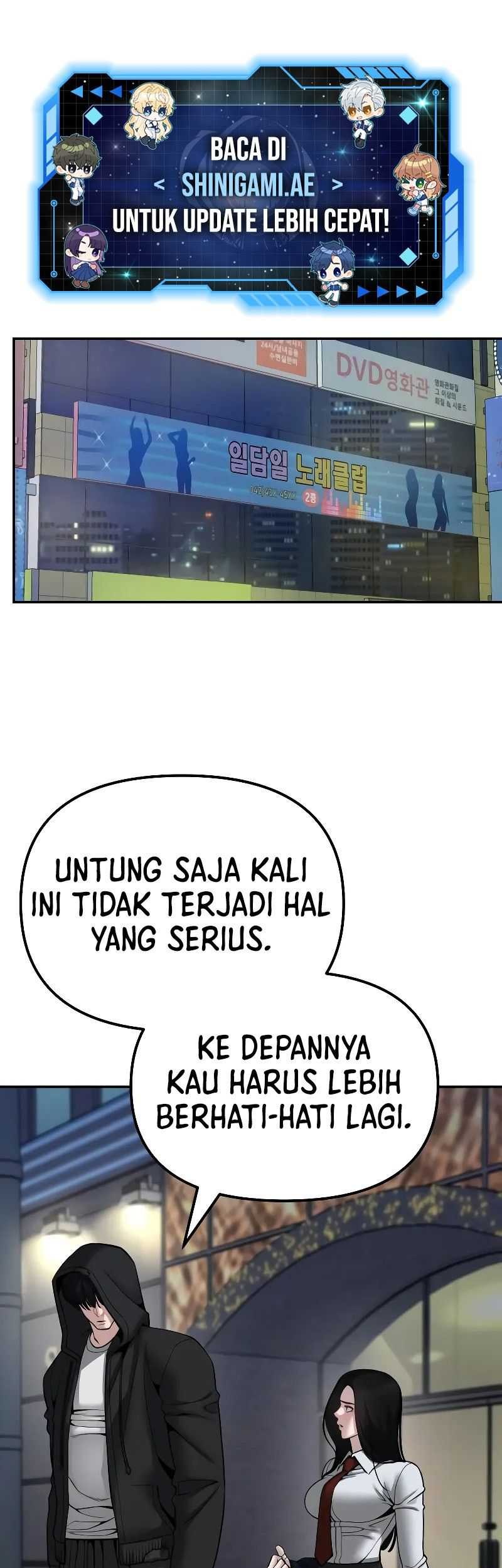 Halaman 267
