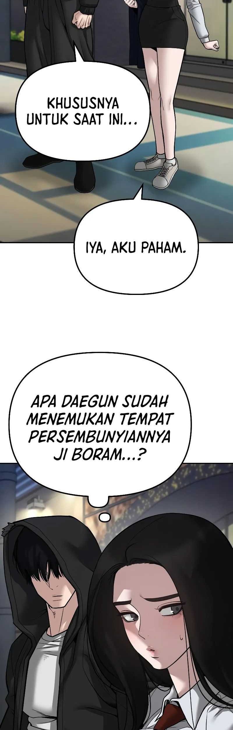 Halaman 268
