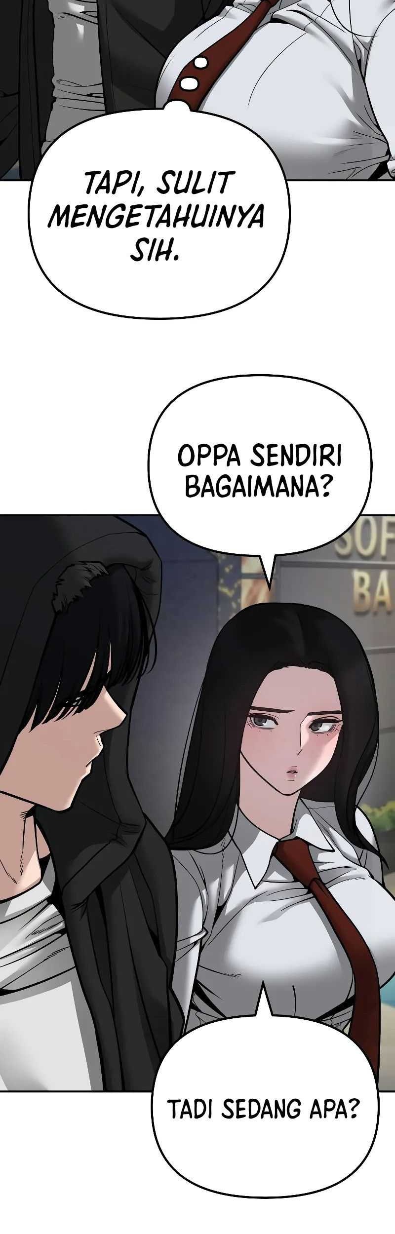 Halaman 269