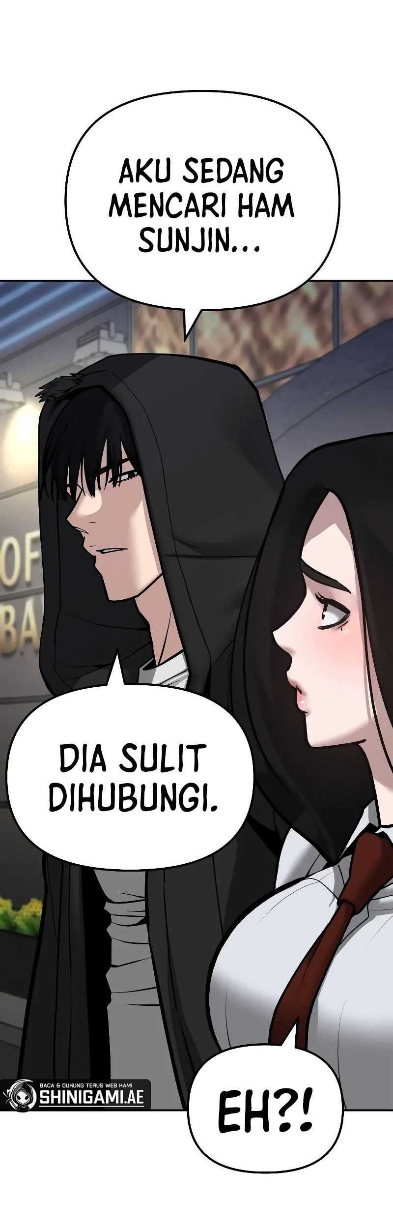 Halaman 270
