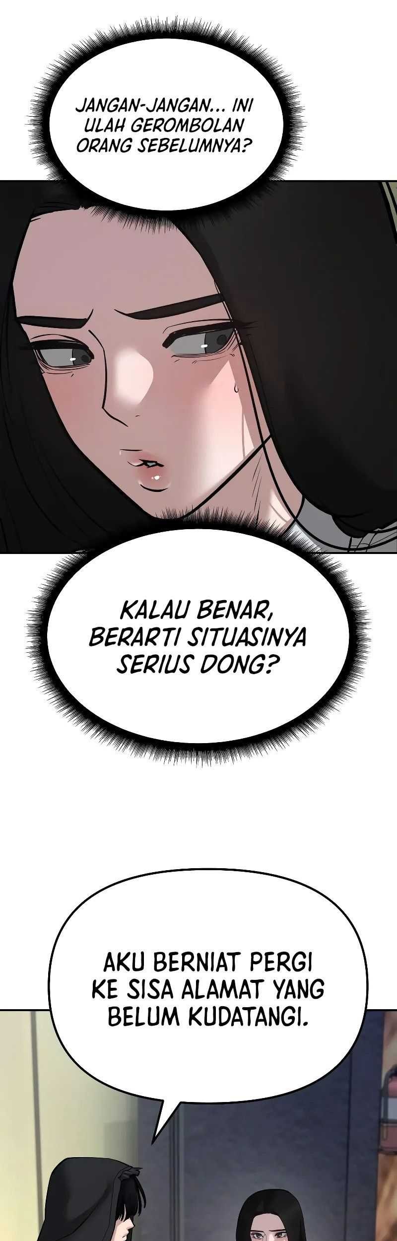 Halaman 271