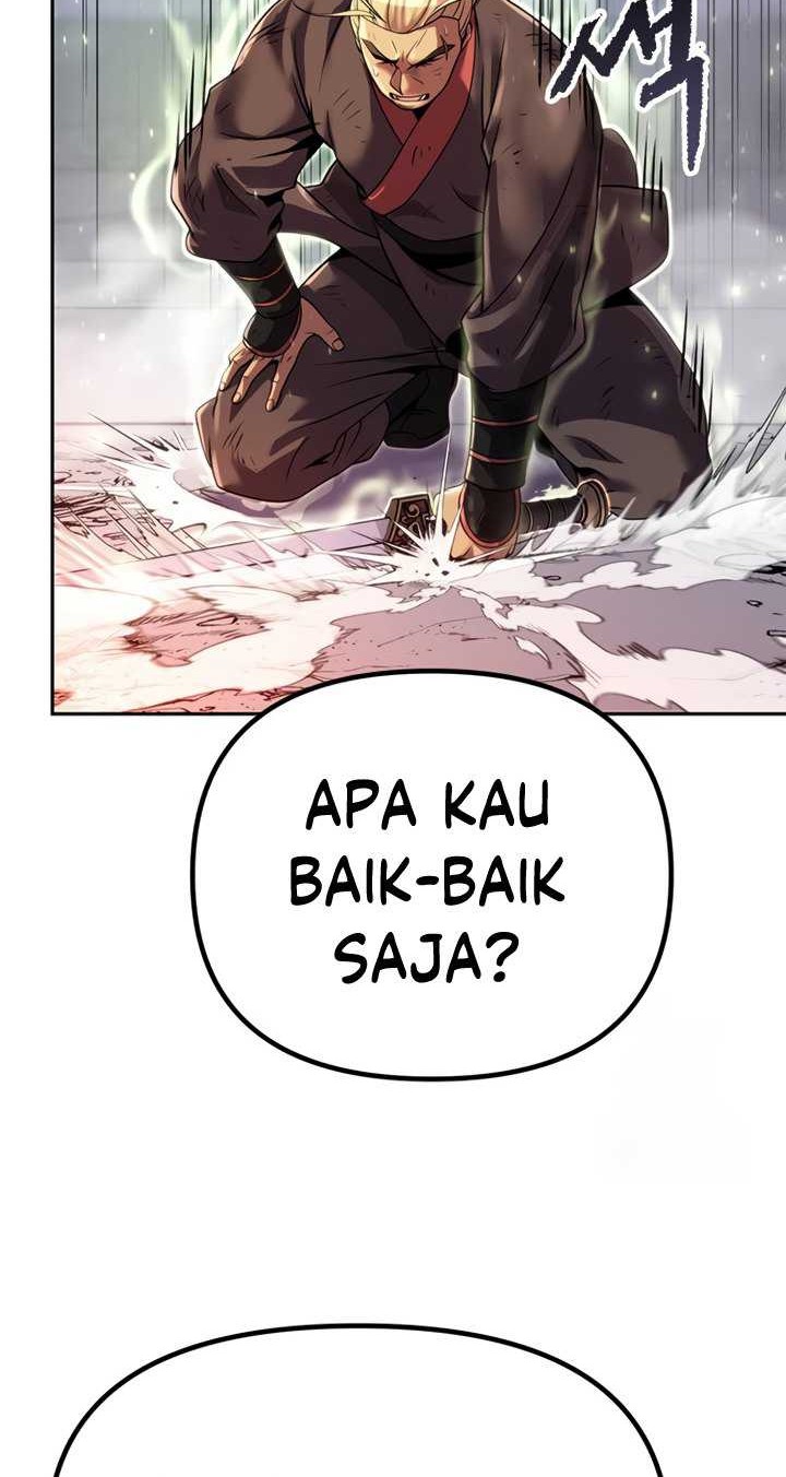 Halaman 78