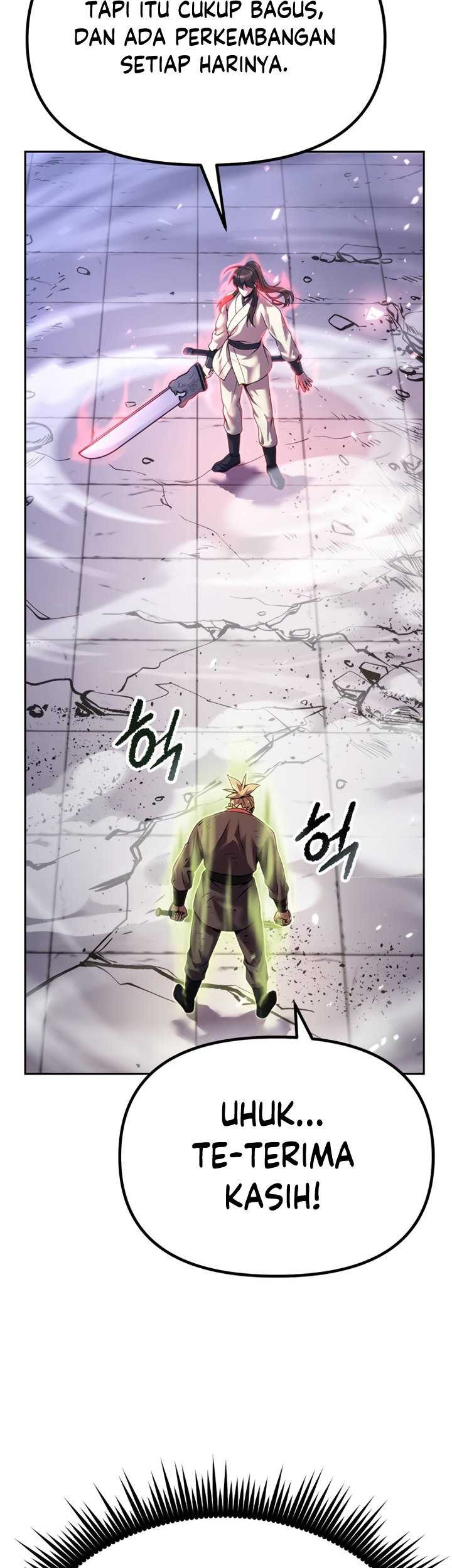 Halaman 79