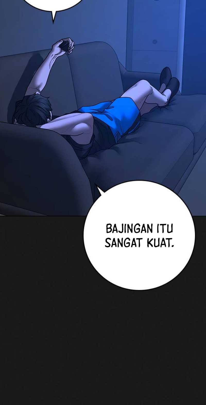 Halaman 297