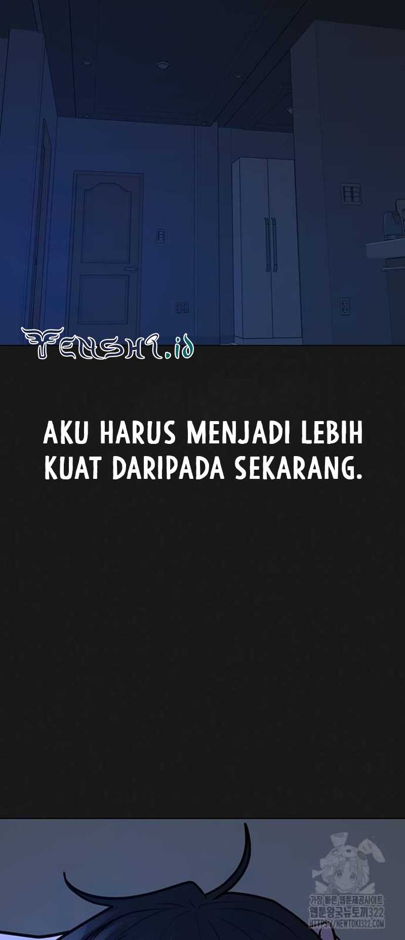 Halaman 299