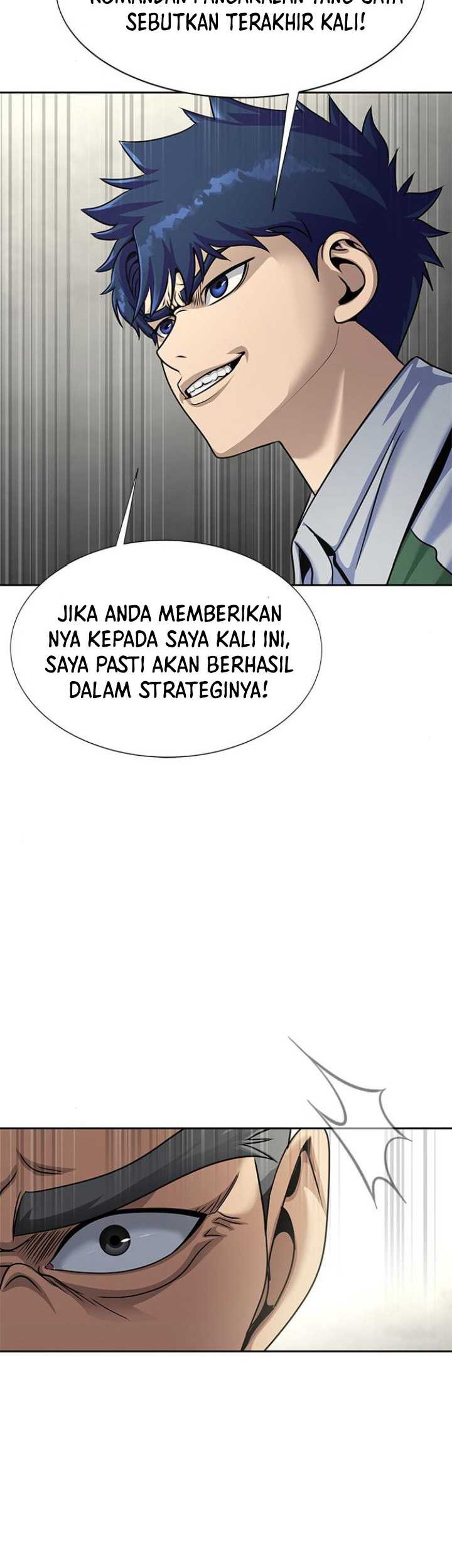 Halaman 229