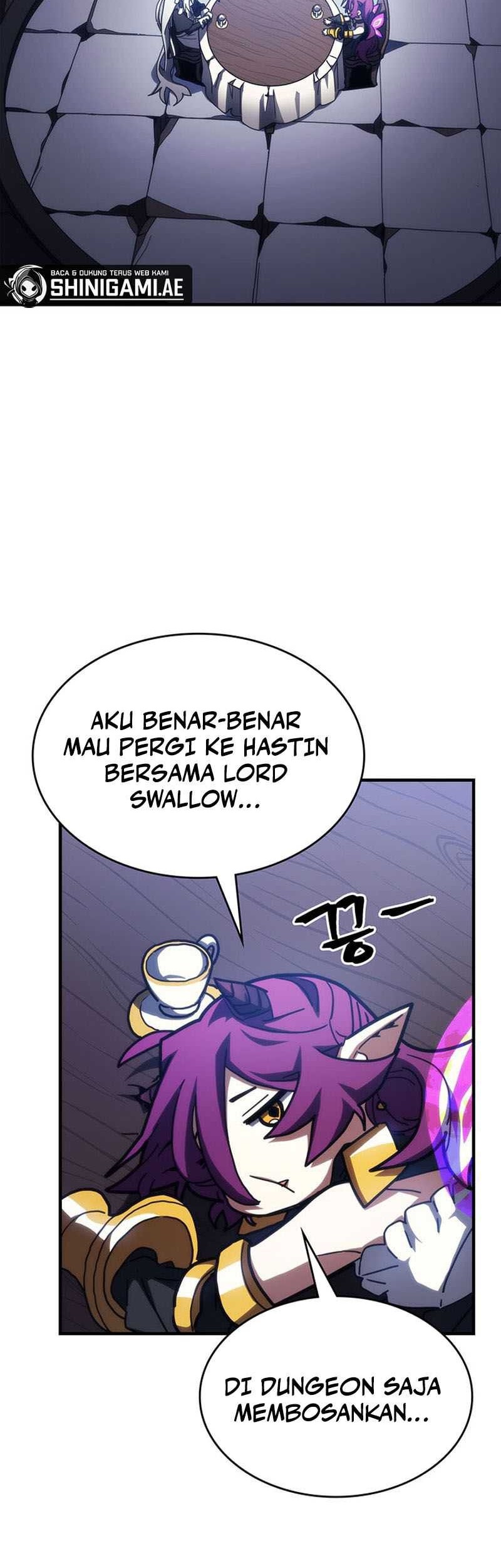 Halaman 76