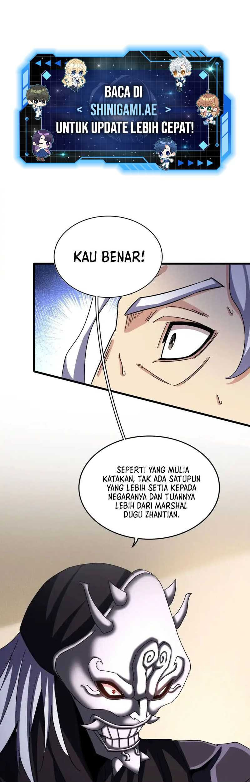 Halaman 43
