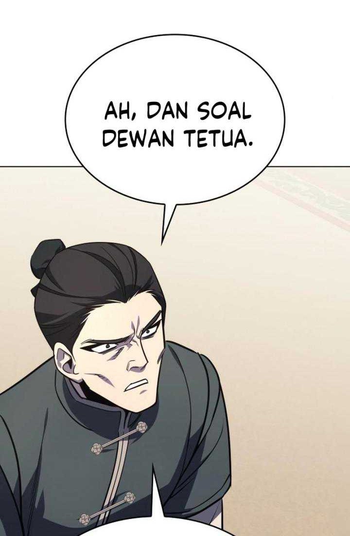 Halaman 104