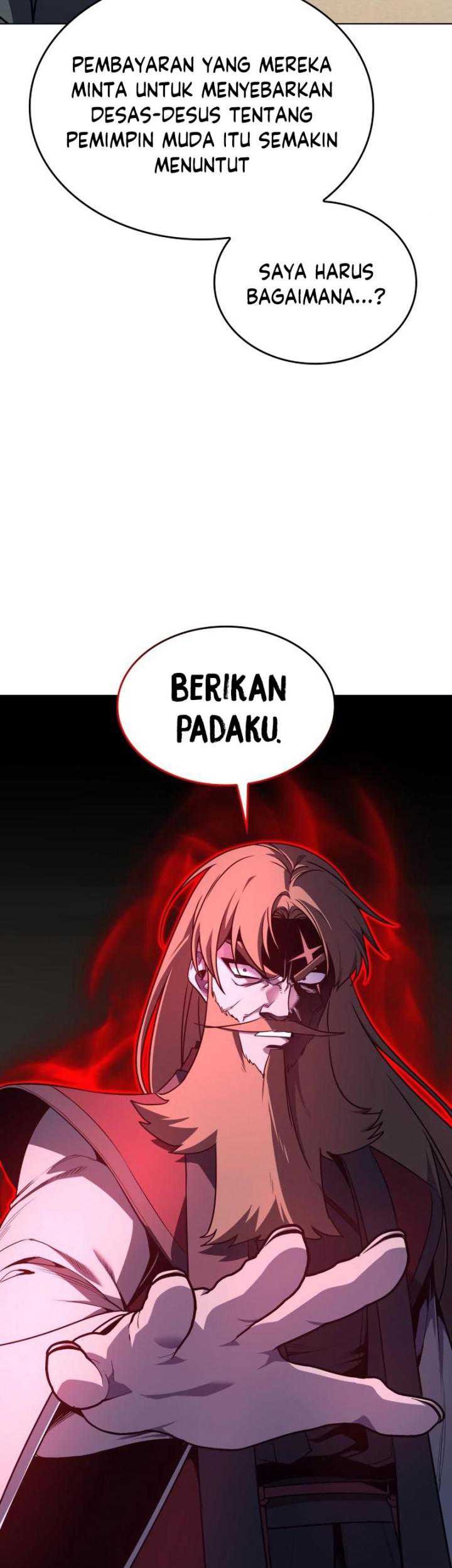Halaman 105