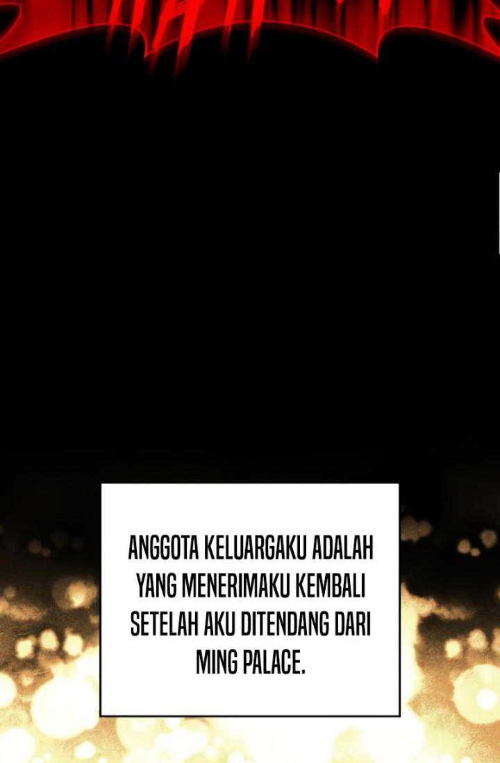 Halaman 528