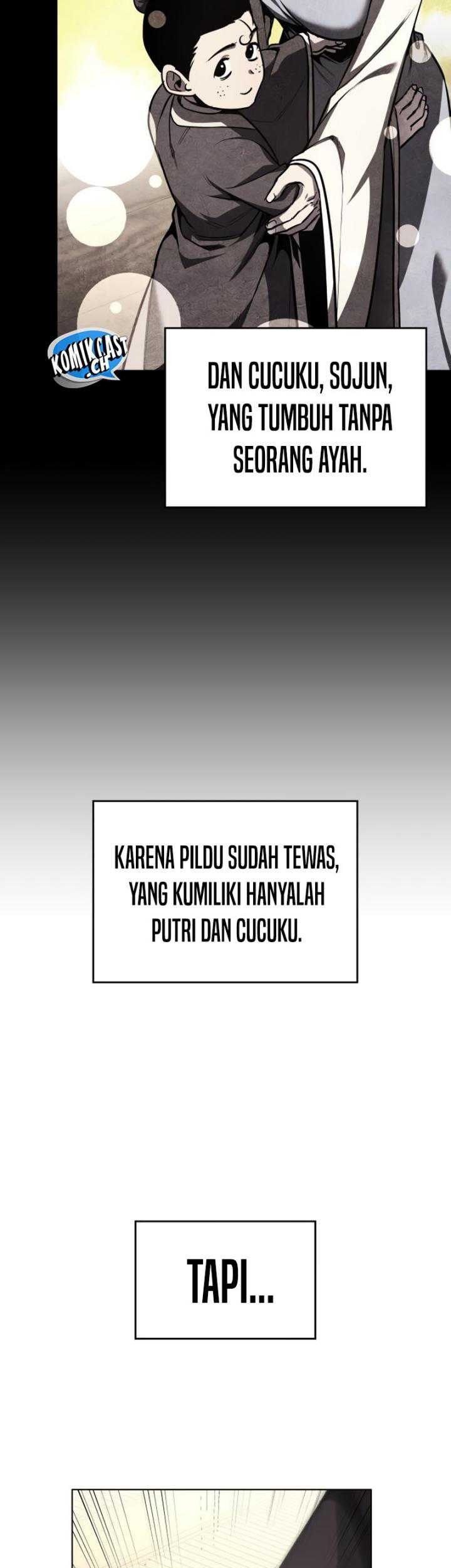 Halaman 531