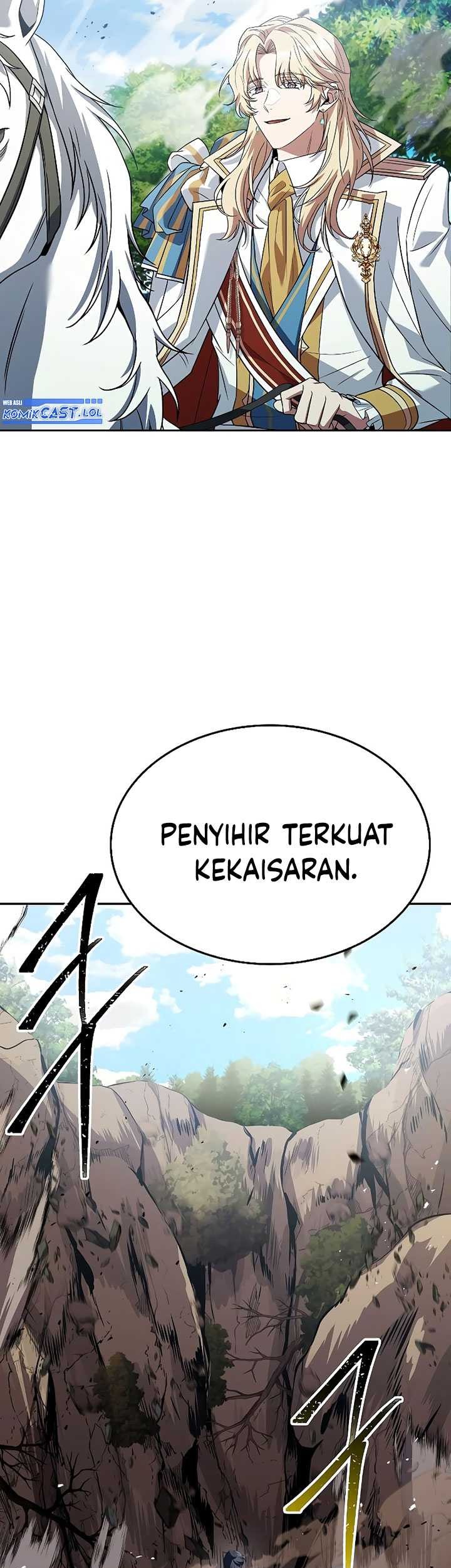 Halaman 102