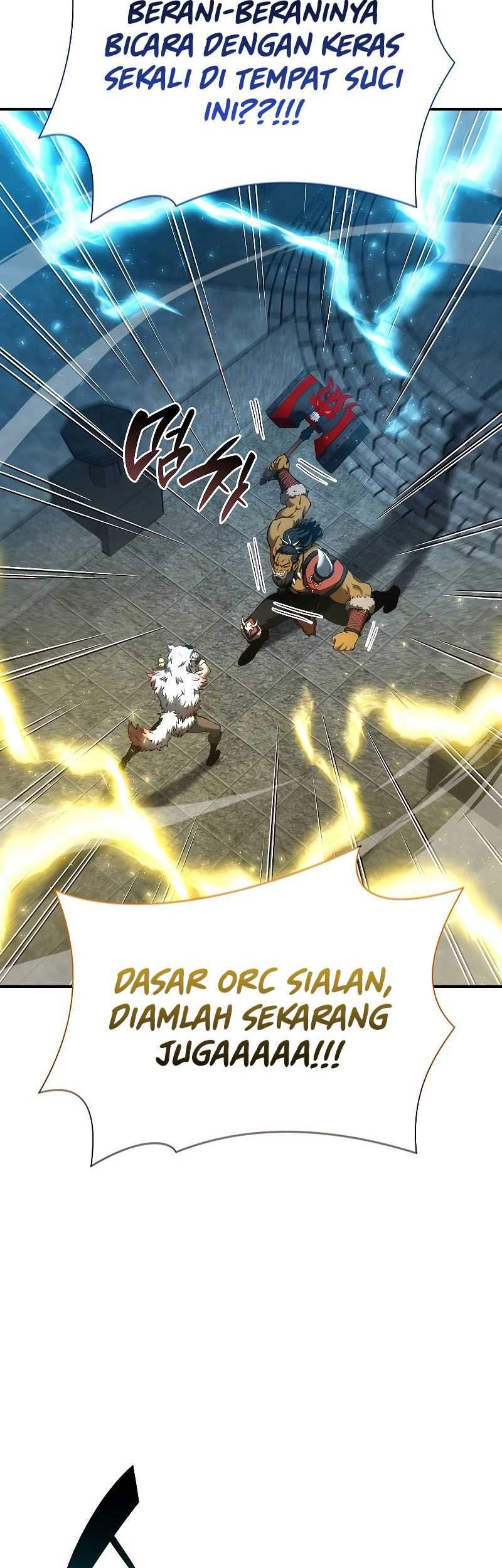 Halaman 349