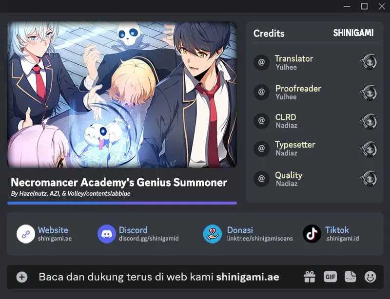 Halaman 262