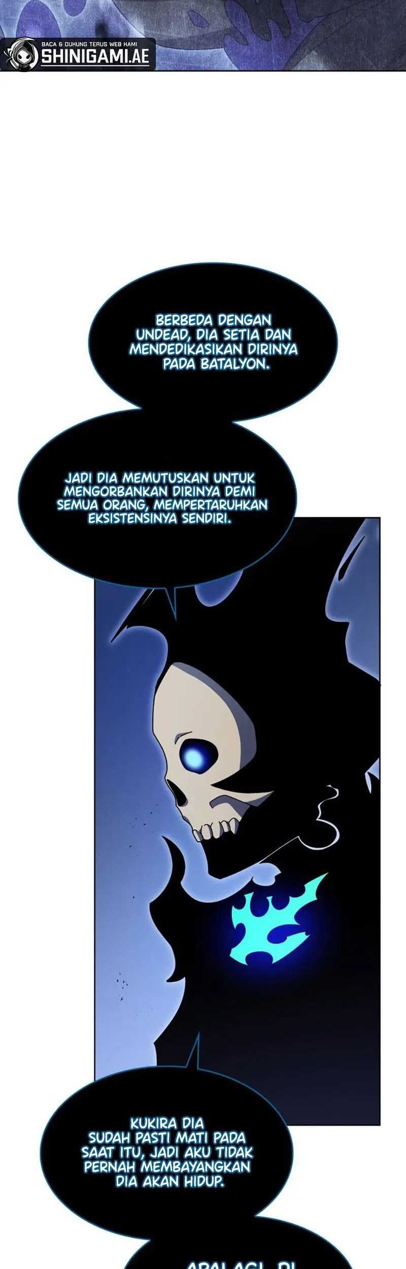 Halaman 264