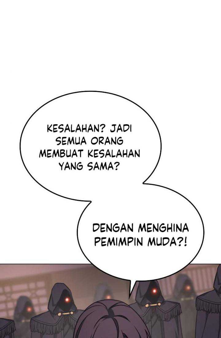 Halaman 88