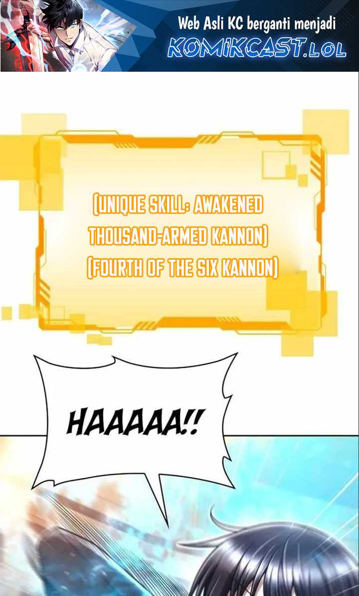 Halaman 371