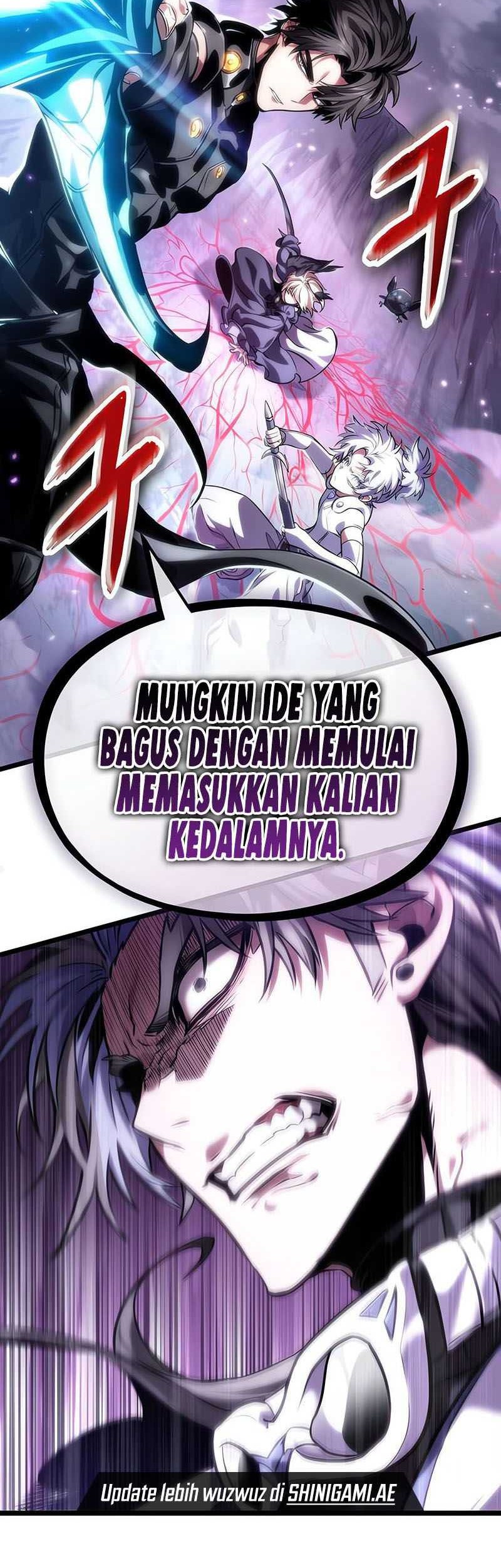 Halaman 96