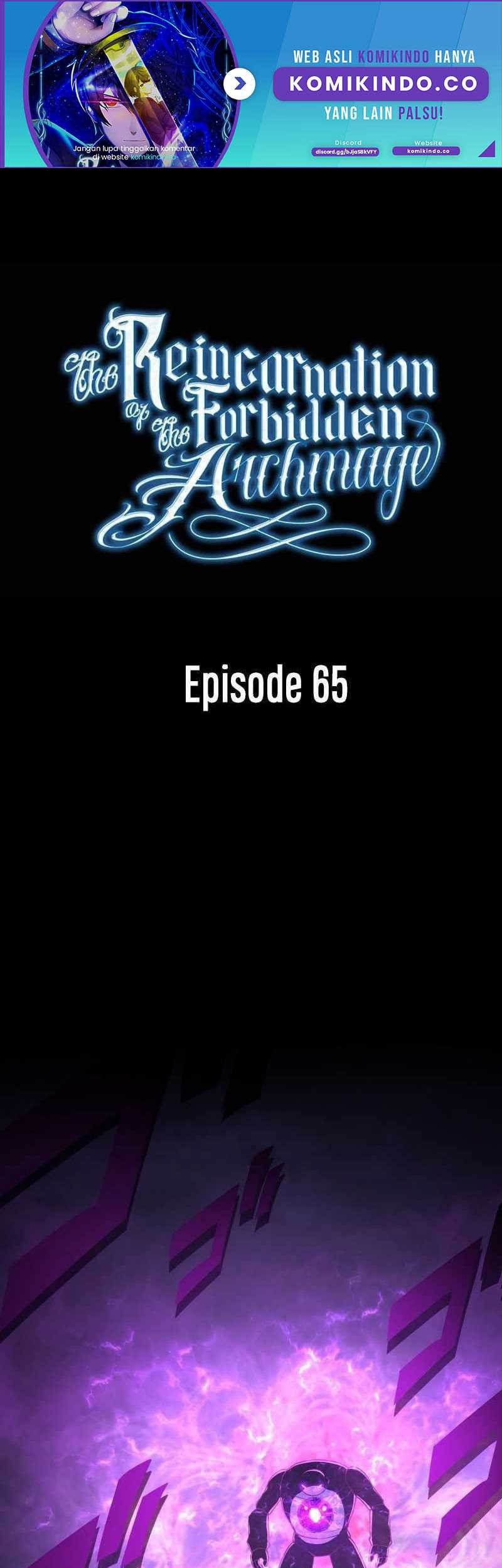 Halaman 63