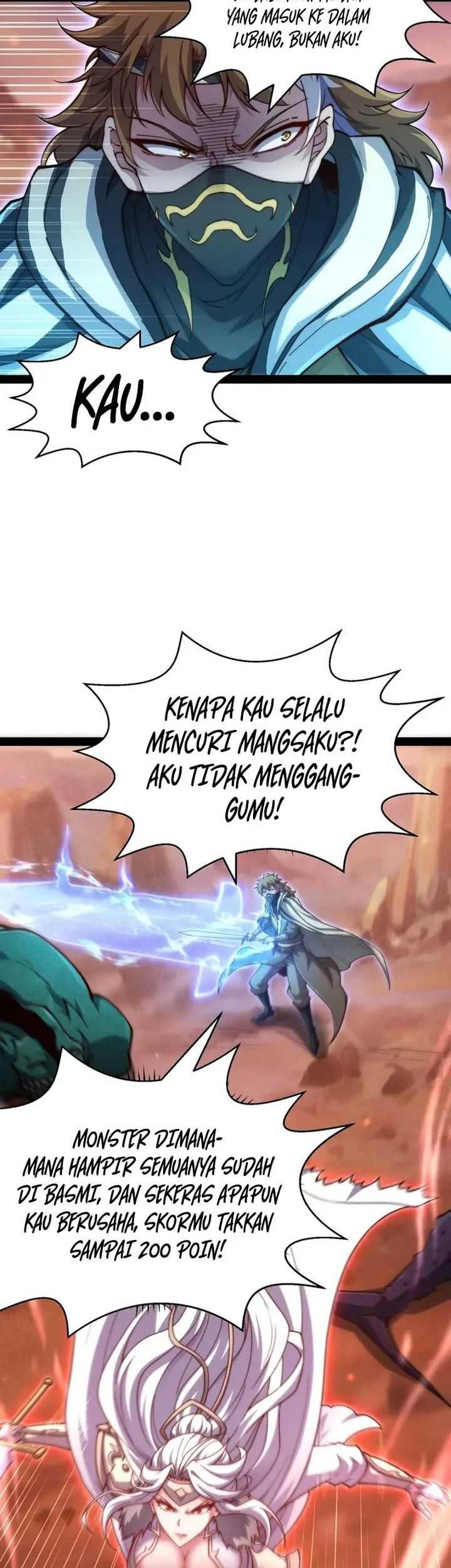 Halaman 70