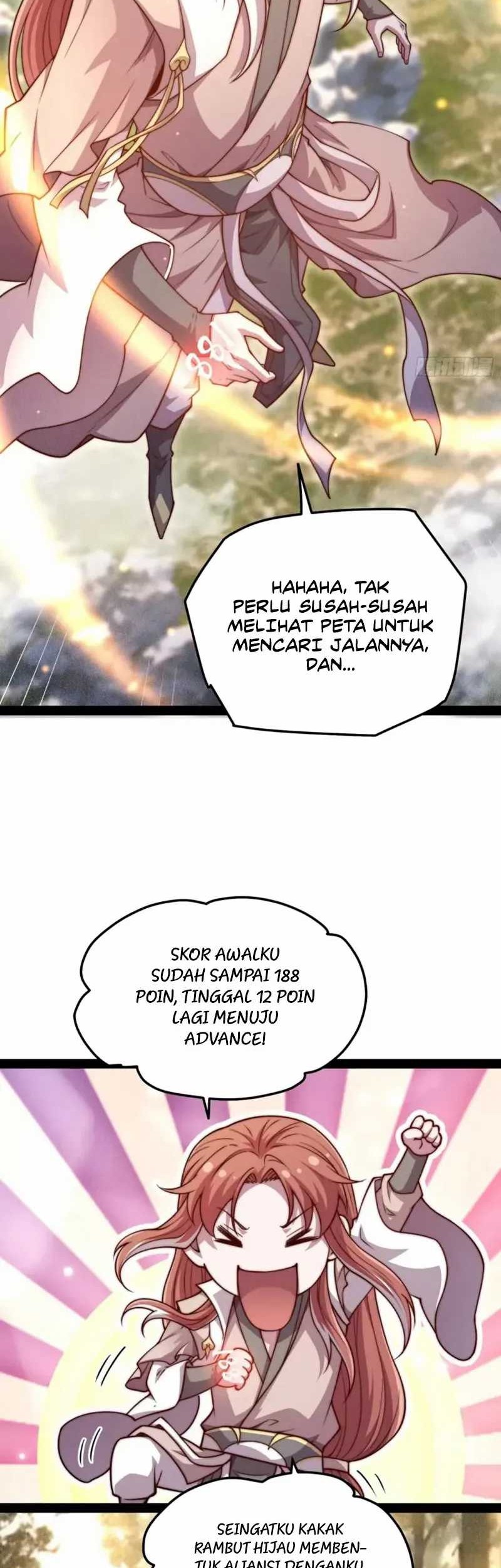 Halaman 22