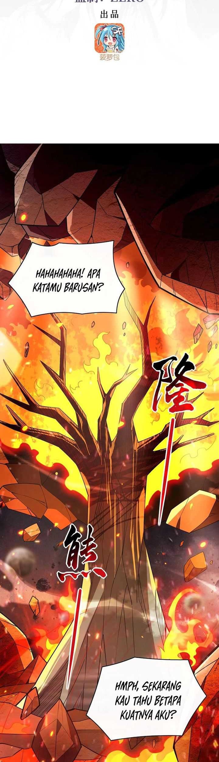Halaman 282